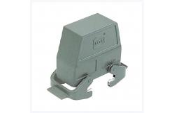 China 09281486985 supplier