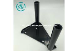 China 1-13345229-0 Excavator Oil Separ Bracket 1133452290 ISUZU 4HK1 Engine supplier