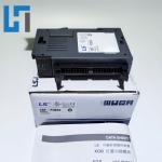 XBF-PD02A LS New original Power module PLC Programmable Controller Module