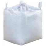 5:1 6:1 1 ton dumpy bags Fibc Bulk Material Handling Bags for sale