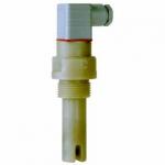 Endress+Hauser Analog conductivity sensor Condumax CLS21 for sale