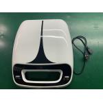 Scoliosis Electronic 7 Heads 300N Impulse Adjusting Instrument for sale