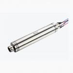 PTC Vacuum Protection Type Anti Corrosion Electric Boiler Heater Element for sale