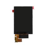 TS125QDM-LW9 12.5 inch 1600*2560 TFT LCD Touch Screen for sale