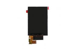 China TS125QDM-LW9 12.5 inch 1600*2560 TFT LCD Touch Screen supplier