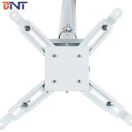 3D Suspended  Projector Ceiling Mount Bracket For Large Meeting Room