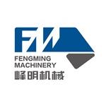 Wenzhou Fengming Machinery Co., Ltd.