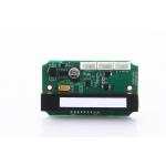 5000ppm-500000ppm Gas Detector Sensor Co2 Sensor Module Fast Response for sale