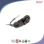 DS18B20 Digital Ntc Thermistor Probe Ntc Probe Temperature Sensor 2 Meter for sale