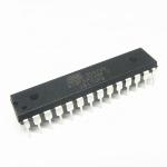 JSD AT91R40008-66AU Integrated Circuits Ic Chips Electronic Component FPGA Board Microcontroller