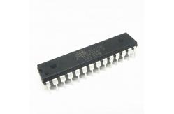 China JSD AT91R40008-66AU Integrated Circuits Ic Chips Electronic Component FPGA Board Microcontroller supplier