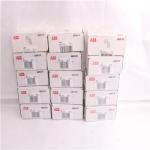 HESG324442R0112 ABB Power Supply Module New And Original for sale