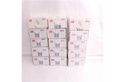 China HESG324442R0112 ABB Power Supply Module New And Original supplier