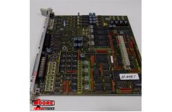 China 6DD1606-4AB0 6DD1 606-4AB0 Siemens Programmable Circuit Board supplier