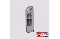 China 5X00419G01 Emerson Ethernet Link Controller supplier