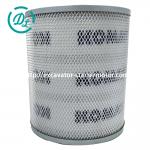 208-60-71124 208-60-71120 Hydraulic Oil Filter Element Filter for sale