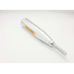 ISO9001 Schmidt Hammer HT-225A  For Civil Engineering, Construction, CE Ceritification