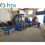 PLC Control System Motor Wet Cast Machinery 220V 7000*1000*1800mm for sale