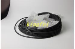 China FUJI 2AGKSA002204 NXT II Left Upper Layer Ribbon Cable in stocks fast delivery supplier