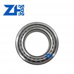 Soar to New Heights with Our Premium, Best-Selling 528946 Taper Roller Bearing! for sale
