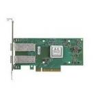 MCX621102AN-ADAT 25GbE Mellanox Network Card Adapter ConnectX-6 DX EN SFP28 for sale