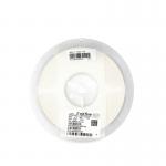 Current Sense Resistor 0603 J 2.7K 5% ROYALOHM Electronic Components