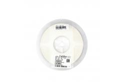 China Current Sense Resistor 0603 J 2.7K 5% ROYALOHM Electronic Components supplier