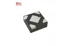 China NCP160AMX500TBG Power Management ICs Advanced Technology Maximum Efficiency Durability supplier