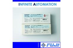 China SUMITEC 353 GREASE Fuji NXT Smt Components supplier