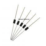 B57227K333A1 for sale