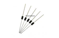 China MMO230-08io7 supplier