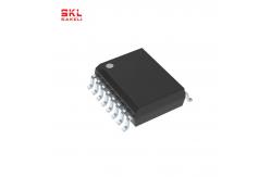 China S70FL01GSAGMFI011 Integrated Circuit IC Chip 45nm Flash Memory High Performance Applications supplier