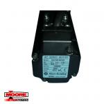 2004-RZ01BA1AN3  AB  One Year Warranty PLC Module