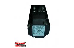 China 2004-RZ01BA1AN3  AB  One Year Warranty PLC Module supplier