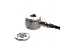 China CHCS-1 Aluminum Alloy Gasket 75 Tons Conhon Load Cells supplier
