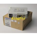 N606MRJ2-217 Panasonic BM Servo Dirver  original new with stocks for sale