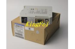 China N606MRJ2-217 Panasonic BM Servo Dirver  original new with stocks supplier