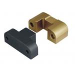 Plastic Molding Die YTM / TLM Locating Components Block Sets With Material YK30/mold parts for sale