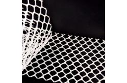 China Lightweight Plastic Mesh For Multiple Uses Including Aquaculture And Packaging supplier