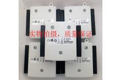 China National Instruments SMT Spare Parts NI USB 6008 DAQ Cards USB Multifunction Devices supplier
