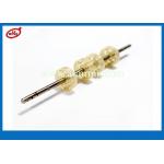 NCR ATM Parts 445-0672549 NCR 4450672549 Purge Shaft Upper Assembly for sale