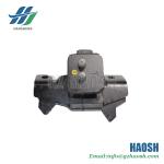 Engine Mounting 8-98075376-5 8980753765  For Isuzu Dmax 2012 Rmmux for sale