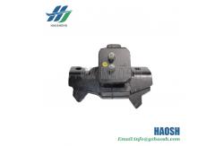 China Engine Mounting 8-98075376-5 8980753765  For Isuzu Dmax 2012 Rmmux supplier