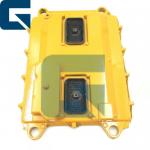 240-5303 2405303 Excavator Accessories Engine 3126 3126B Controller ECM for sale
