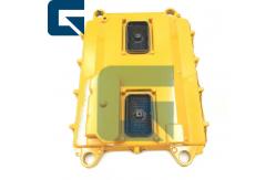 China 240-5303 2405303 Excavator Accessories Engine 3126 3126B Controller ECM supplier