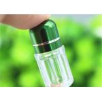 15mm Small Pill Bottles for sale