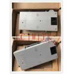 PHiliph M3535A M3536A M3539A Used Defibrillator Machine Power Supply Hospital Use