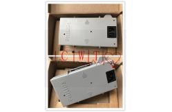 China PHiliph M3535A M3536A M3539A Used Defibrillator Machine Power Supply Hospital Use supplier