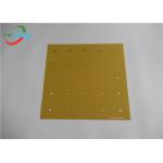 BRAND NEW DEK CALIBRATION BOARD 134765 for sale