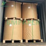 56gsm Cheap Resistant Waterproof Mango Bag Kraft Paper for Protecting fruits for sale